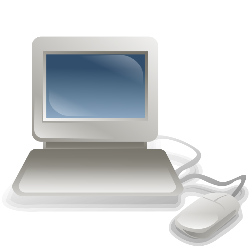 Home-PC